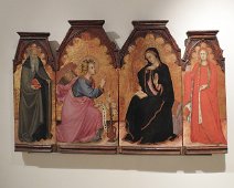 Buonconvento  2015 231